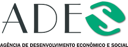 ADES - Agência de Desenvolvimento Econômico e Social